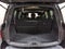 2022 INFINITI QX80 SENSORY AWD