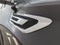 2022 INFINITI QX80 SENSORY AWD