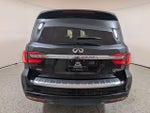 2022 INFINITI QX80 SENSORY AWD