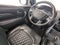 2022 INFINITI QX80 SENSORY AWD