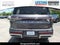 2025 INFINITI QX80 LUXE CERTIFIED PREOWNED