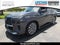 2025 INFINITI QX80 LUXE CERTIFIED PREOWNED