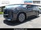 2025 INFINITI QX80 LUXE CERTIFIED PREOWNED
