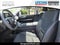 2025 INFINITI QX80 LUXE CERTIFIED PREOWNED