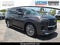 2025 INFINITI QX80 LUXE CERTIFIED PREOWNED
