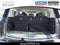 2025 INFINITI QX80 LUXE CERTIFIED PREOWNED