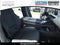 2025 INFINITI QX80 LUXE CERTIFIED PREOWNED