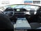 2025 INFINITI QX80 LUXE CERTIFIED PREOWNED