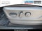 2025 INFINITI QX80 LUXE CERTIFIED PREOWNED