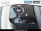 2025 INFINITI QX80 LUXE CERTIFIED PREOWNED