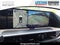 2025 INFINITI QX80 LUXE CERTIFIED PREOWNED
