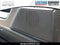2025 INFINITI QX80 LUXE CERTIFIED PREOWNED