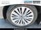 2025 INFINITI QX80 LUXE CERTIFIED PREOWNED