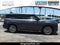 2025 INFINITI QX80 LUXE CERTIFIED PREOWNED