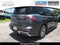 2025 INFINITI QX80 LUXE CERTIFIED PREOWNED