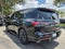 2025 INFINITI QX80 AUTOGRAPH CERTIFIED PREOWNED!