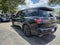 2025 INFINITI QX80 AUTOGRAPH CERTIFIED PREOWNED!