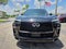 2025 INFINITI QX80 AUTOGRAPH CERTIFIED PREOWNED!
