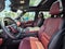2025 INFINITI QX80 AUTOGRAPH CERTIFIED PREOWNED!