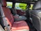 2025 INFINITI QX80 AUTOGRAPH CERTIFIED PREOWNED!