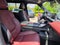 2025 INFINITI QX80 AUTOGRAPH CERTIFIED PREOWNED!