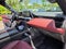 2025 INFINITI QX80 AUTOGRAPH CERTIFIED PREOWNED!
