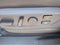 2025 INFINITI QX80 AUTOGRAPH CERTIFIED PREOWNED!