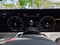 2025 INFINITI QX80 AUTOGRAPH CERTIFIED PREOWNED!