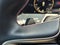 2025 INFINITI QX80 AUTOGRAPH CERTIFIED PREOWNED!