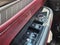 2025 INFINITI QX80 AUTOGRAPH CERTIFIED PREOWNED!