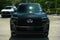 2025 INFINITI QX80 AUTOGRAPH