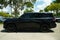 2025 INFINITI QX80 AUTOGRAPH