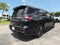 2025 INFINITI QX80 AUTOGRAPH CERTIFIED PREOWNED!