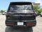 2025 INFINITI QX80 AUTOGRAPH CERTIFIED PREOWNED!