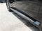 2025 INFINITI QX80 AUTOGRAPH CERTIFIED PREOWNED!