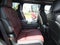 2025 INFINITI QX80 AUTOGRAPH CERTIFIED PREOWNED!