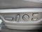 2025 INFINITI QX80 AUTOGRAPH CERTIFIED PREOWNED!