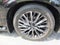 2025 INFINITI QX80 AUTOGRAPH CERTIFIED PREOWNED!