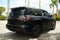 2025 INFINITI QX80 AUTOGRAPH CERTIFIED PREOWNED!