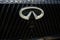 2025 INFINITI QX80 AUTOGRAPH CERTIFIED PREOWNED!