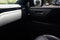 2025 INFINITI QX80 AUTOGRAPH CERTIFIED PREOWNED!