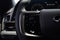 2025 INFINITI QX80 AUTOGRAPH CERTIFIED PREOWNED!