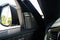 2025 INFINITI QX80 AUTOGRAPH CERTIFIED PREOWNED!