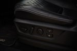 2025 INFINITI QX80 AUTOGRAPH CERTIFIED PREOWNED!