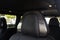 2025 INFINITI QX80 AUTOGRAPH CERTIFIED PREOWNED!