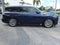 2025 INFINITI QX80 SENSORY CERTIFIED PREOWNED!!!