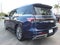 2025 INFINITI QX80 SENSORY CERTIFIED PREOWNED!!!
