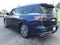 2025 INFINITI QX80 SENSORY CERTIFIED PREOWNED!!!