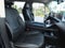 2025 INFINITI QX80 SENSORY CERTIFIED PREOWNED!!!
