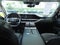 2025 INFINITI QX80 SENSORY CERTIFIED PREOWNED!!!